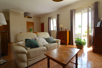 achat maison champigny-sur-marne 94500