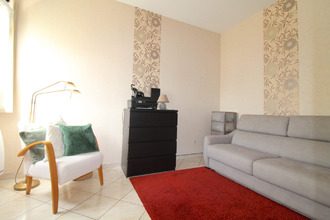 achat maison champigny-sur-marne 94500