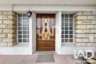 achat maison champigny-sur-marne 94500