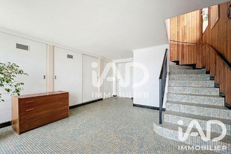 achat maison champigny-sur-marne 94500