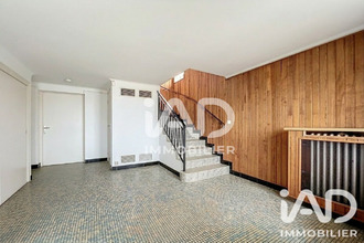 achat maison champigny-sur-marne 94500