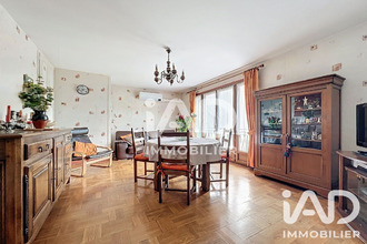 achat maison champigny-sur-marne 94500