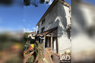achat maison champigny-sur-marne 94500