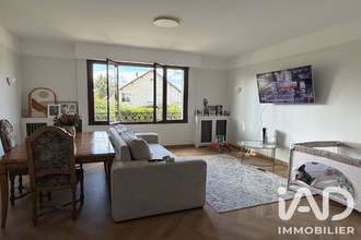 achat maison champigny-sur-marne 94500