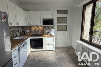 achat maison champigny-sur-marne 94500