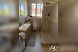 achat maison champigny-sur-marne 94500