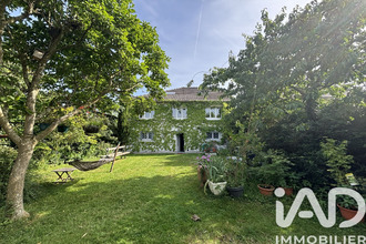 achat maison champigny-sur-marne 94500