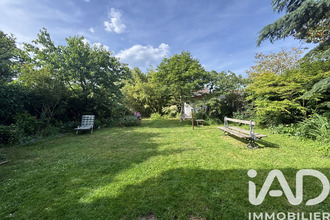 achat maison champigny-sur-marne 94500