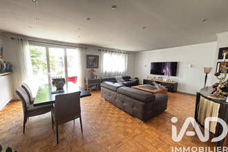 achat maison champigny-sur-marne 94500