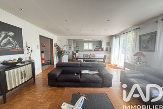 achat maison champigny-sur-marne 94500