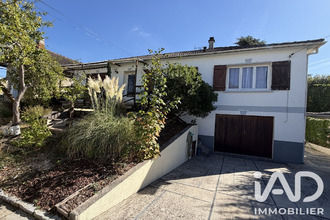 achat maison champigny-sur-marne 94500
