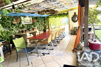 achat maison champigny-sur-marne 94500