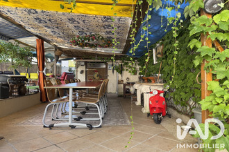 achat maison champigny-sur-marne 94500