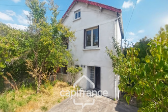 achat maison champigny-sur-marne 94500