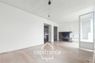 achat maison champigny-sur-marne 94500