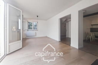 achat maison champigny-sur-marne 94500