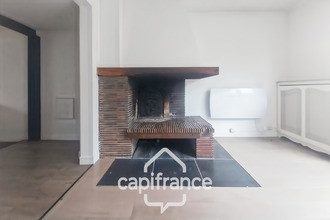 achat maison champigny-sur-marne 94500