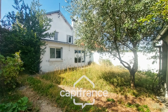 achat maison champigny-sur-marne 94500