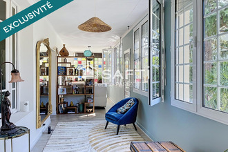 achat maison champigny-sur-marne 94500
