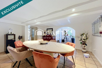 achat maison champigny-sur-marne 94500