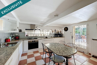 achat maison champigny-sur-marne 94500