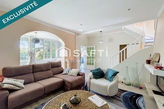 achat maison champigny-sur-marne 94500