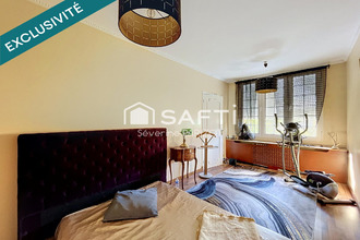 achat maison champigny-sur-marne 94500