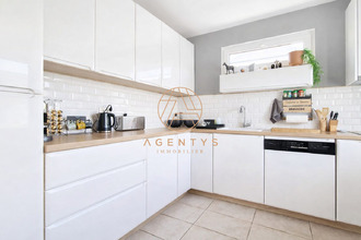 achat maison champigny-sur-marne 94500