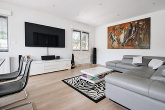 achat maison champigny-sur-marne 94500