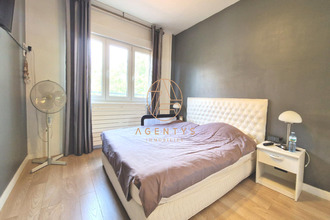 achat maison champigny-sur-marne 94500
