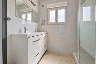 achat maison champigny-sur-marne 94500