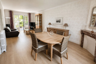 achat maison champigny-sur-marne 94500