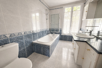 achat maison champigny-sur-marne 94500