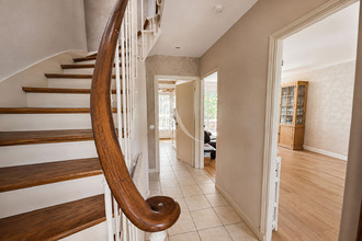 achat maison champigny-sur-marne 94500