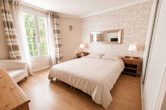 achat maison champigny-sur-marne 94500