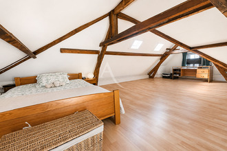 achat maison champigny-sur-marne 94500