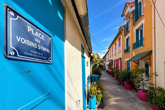 achat maison champigny-sur-marne 94500