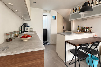 achat maison champigny-sur-marne 94500