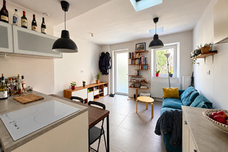 achat maison champigny-sur-marne 94500