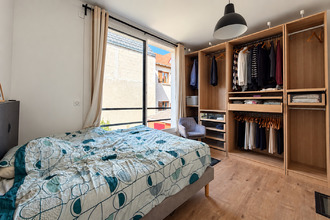 achat maison champigny-sur-marne 94500