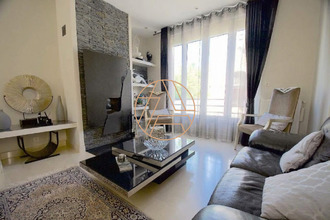 achat maison champigny-sur-marne 94500
