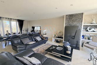 achat maison champigny-sur-marne 94500