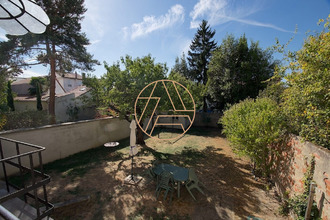 achat maison champigny-sur-marne 94500