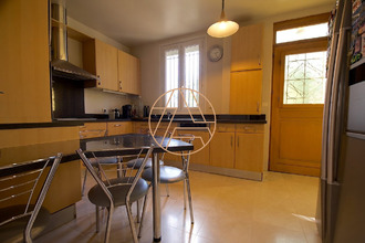 achat maison champigny-sur-marne 94500