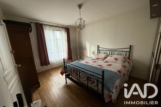 achat maison champigny-sur-marne 94500
