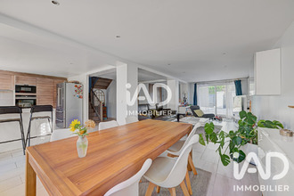 achat maison champigny-sur-marne 94500