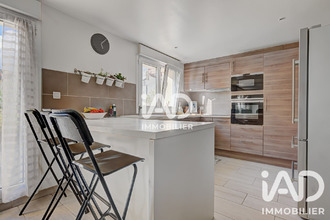 achat maison champigny-sur-marne 94500