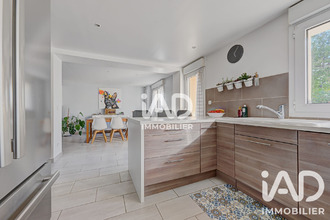 achat maison champigny-sur-marne 94500