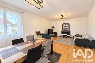 achat maison champigny-sur-marne 94500