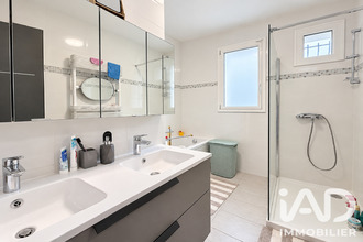 achat maison champigny-sur-marne 94500